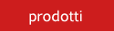 prodotti